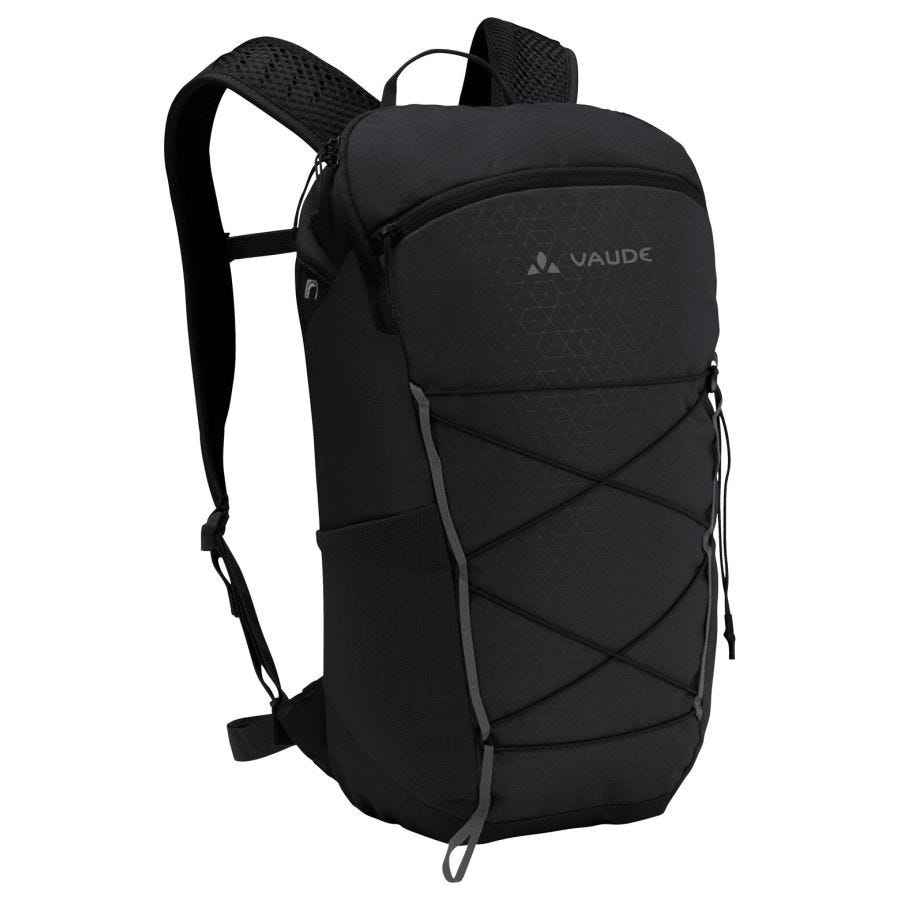 Agile 14 Wanderrucksack