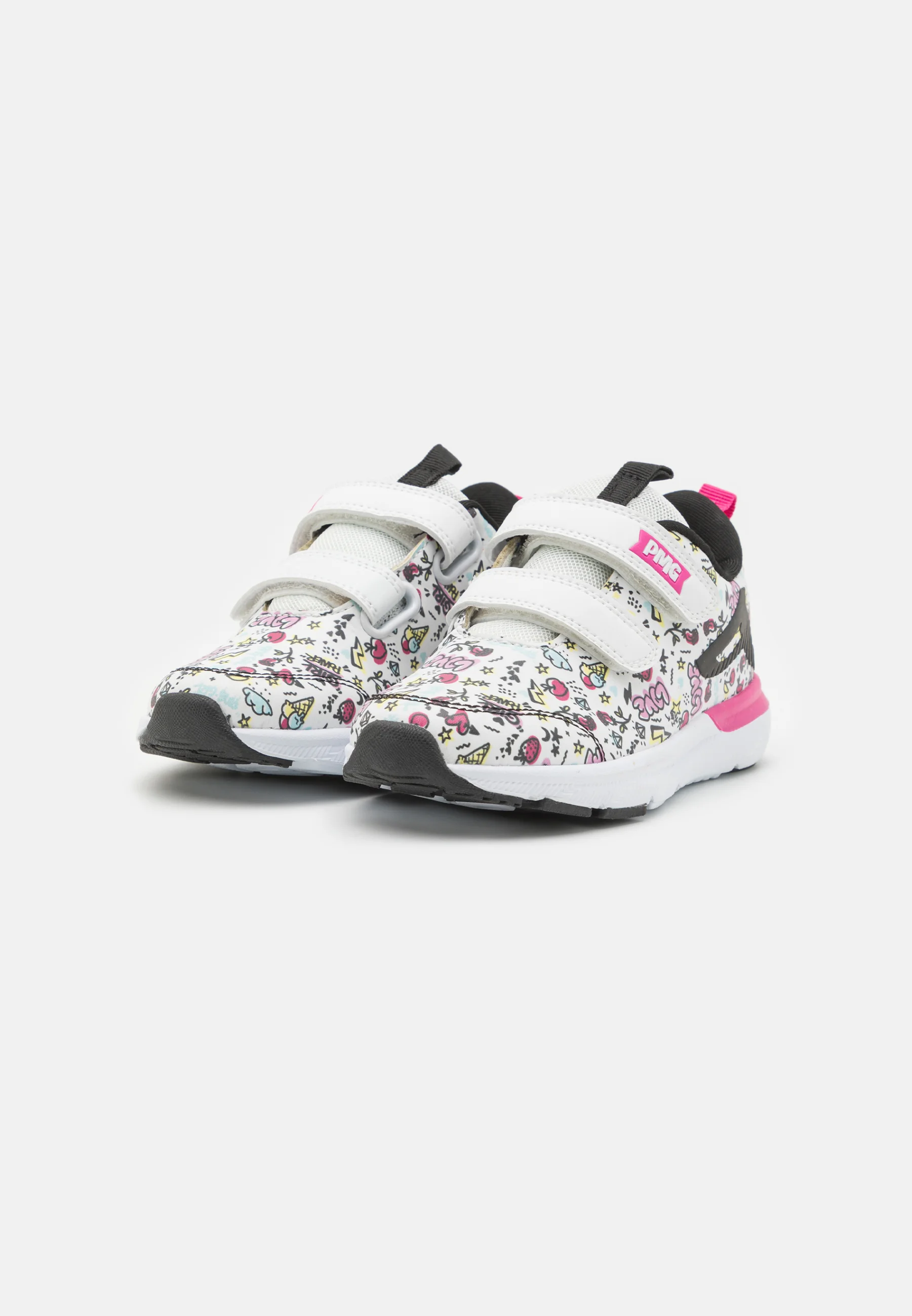Zapatillas bajas Primigi
