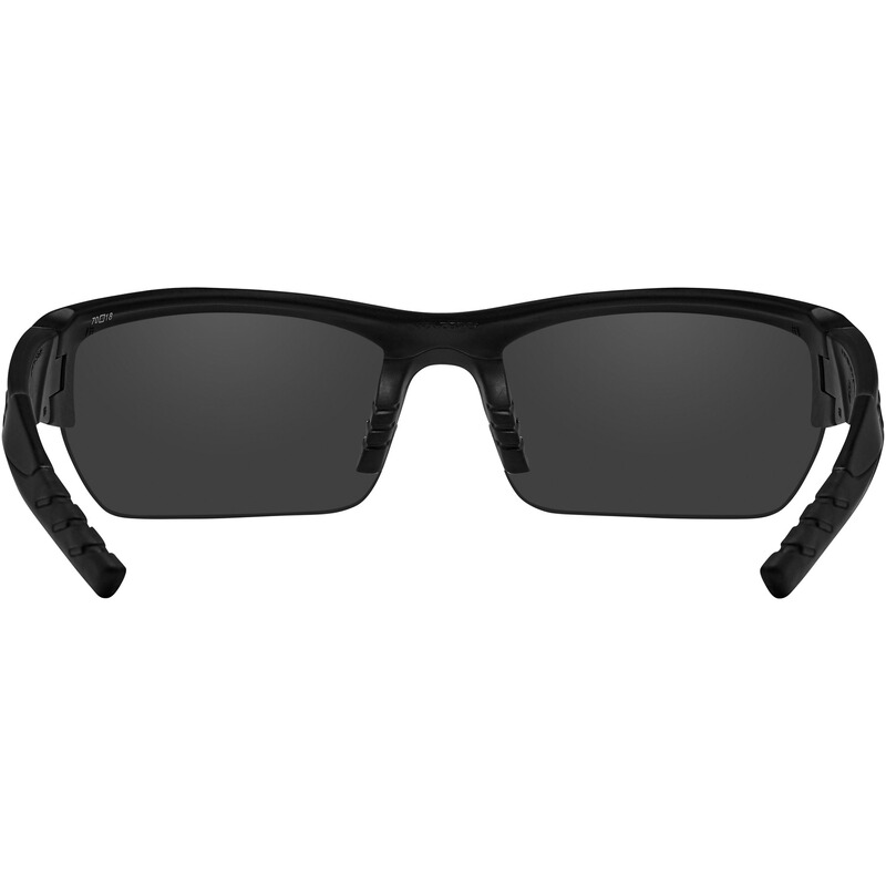 WileyX Brille WX Valor 2.5