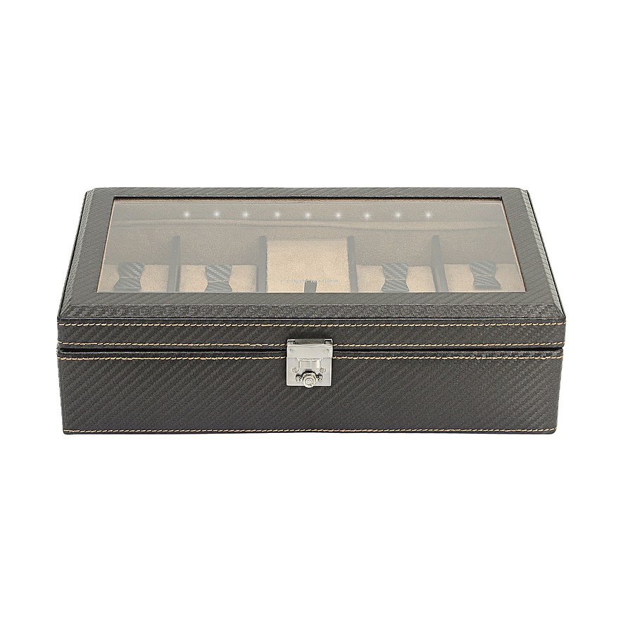 Friedrich23 Uhrenbox