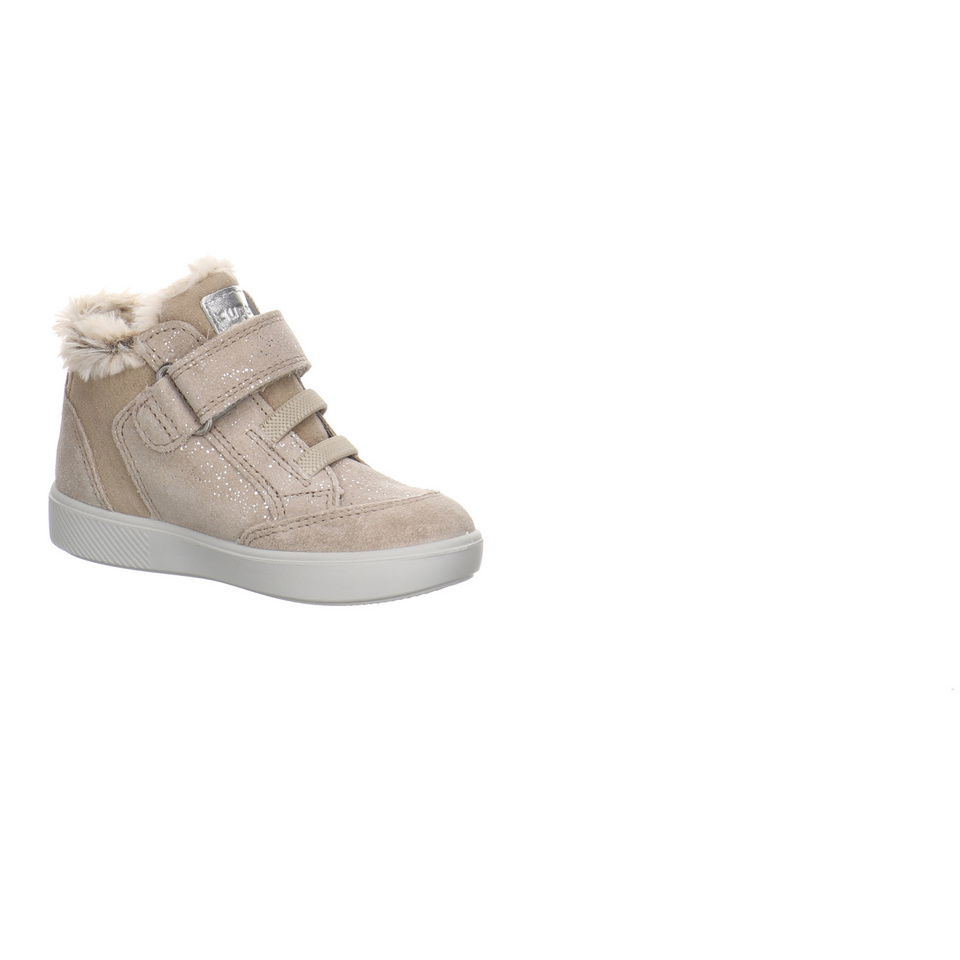 Superfit Supies Boots