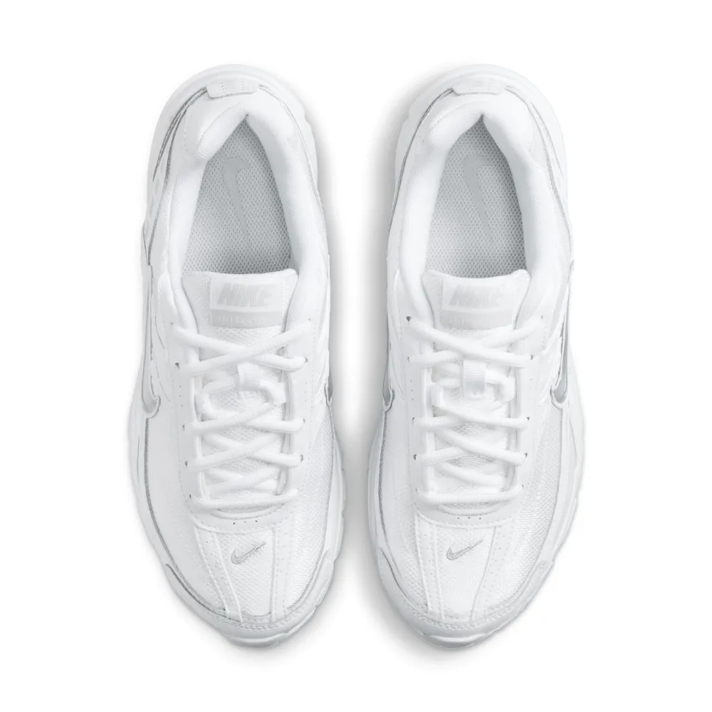 Nike Initiator FZ9020-100 / weiss