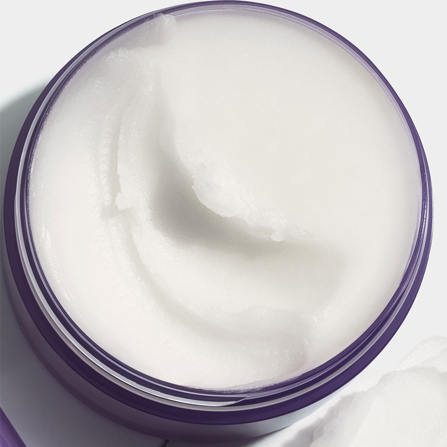 Clinique Take The Day Off Baume Démaquillant 125 ml