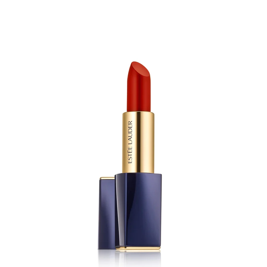 Pure Color Envy Matte Sculpting Lipstick - Matter Lippenstift, Lippenstift