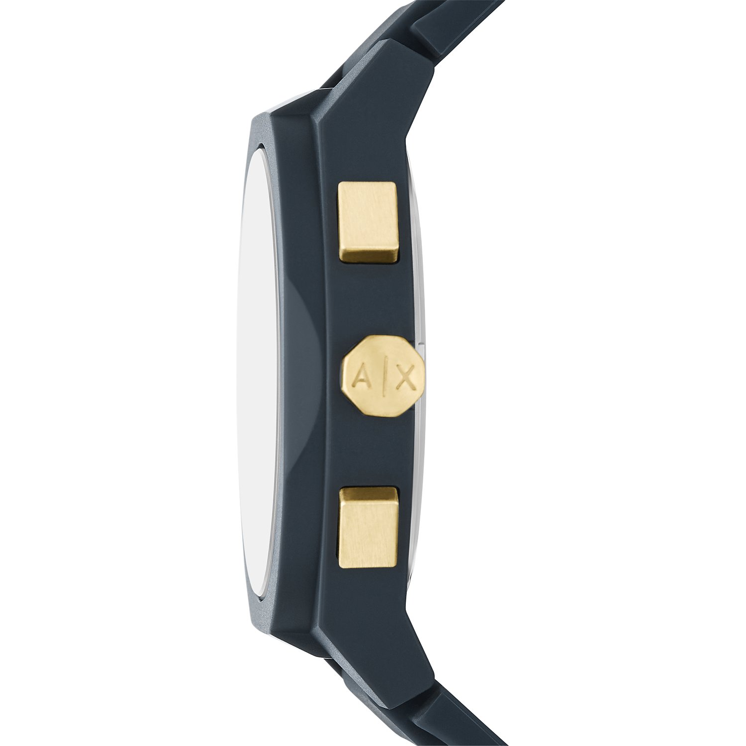 Armani Exchange Montres