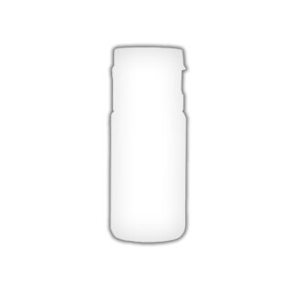 IT Acryl-Verdünner (60 ml)