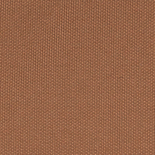 Medium front pocket, brown Cau Ferrat