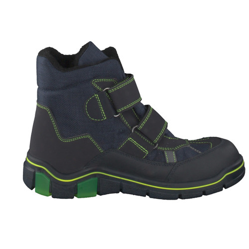 Klettboots-68301080001 Ricosta