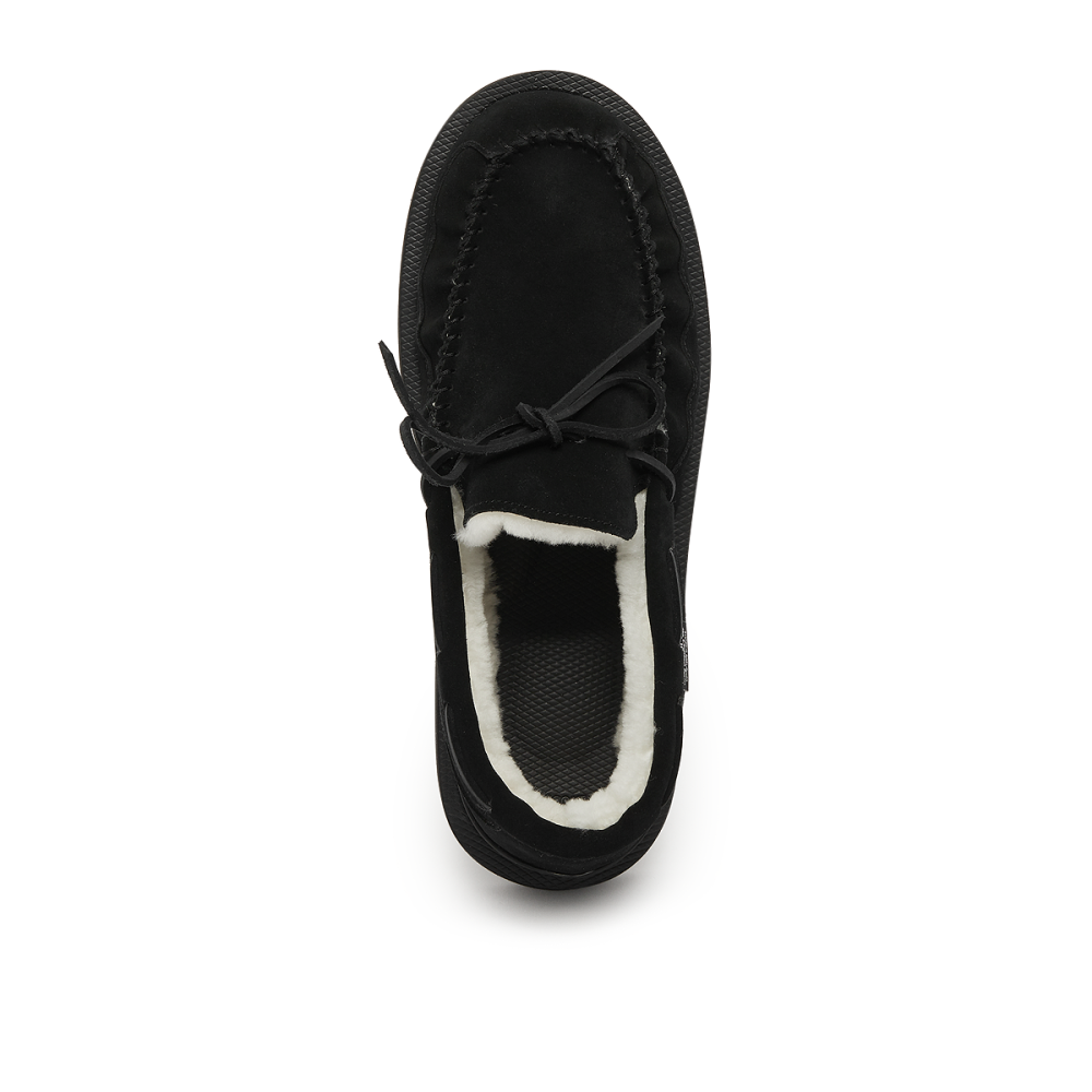 Suicoke owm mab OG199MAB-BLK / schwarz
