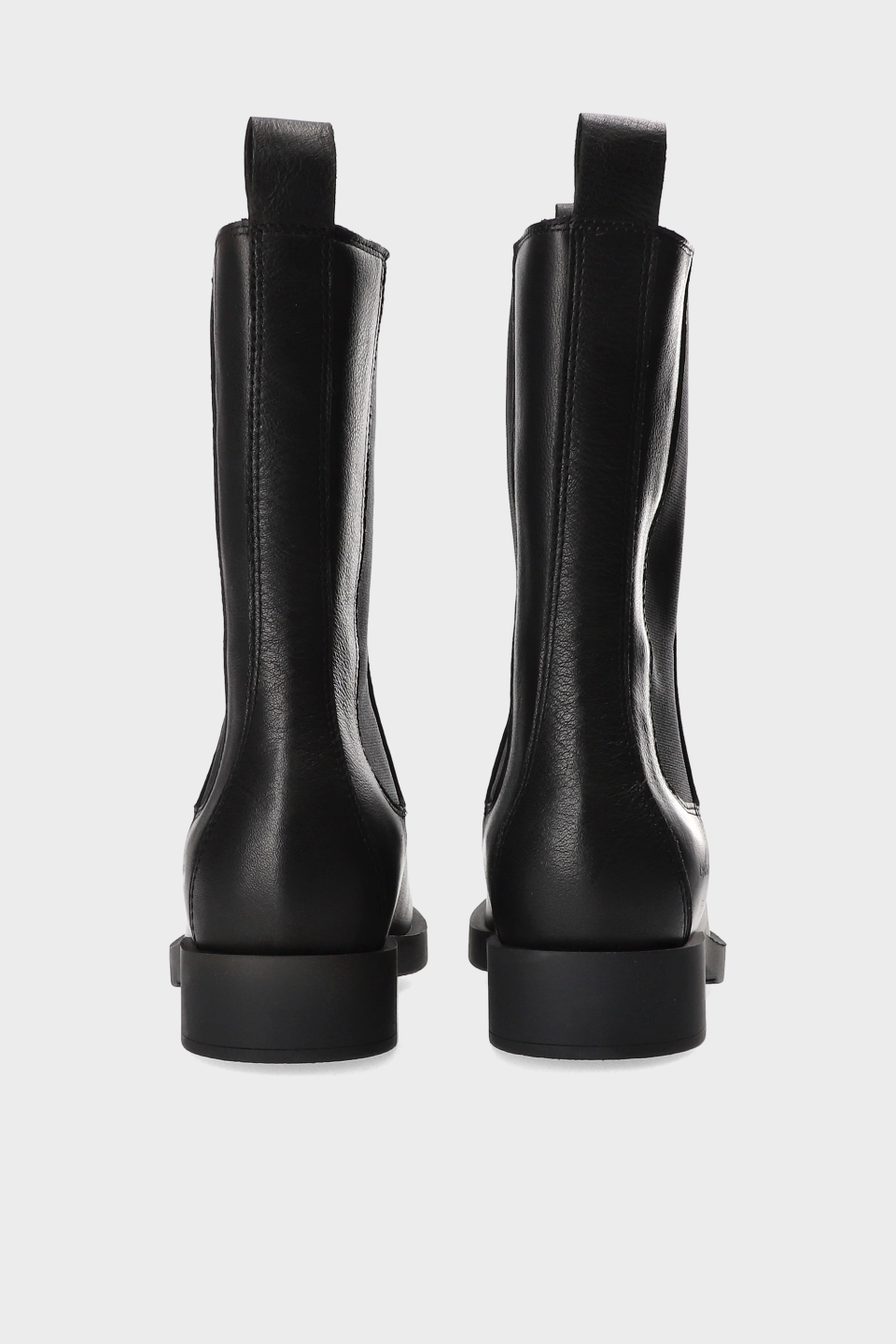 CPH660 vitello black