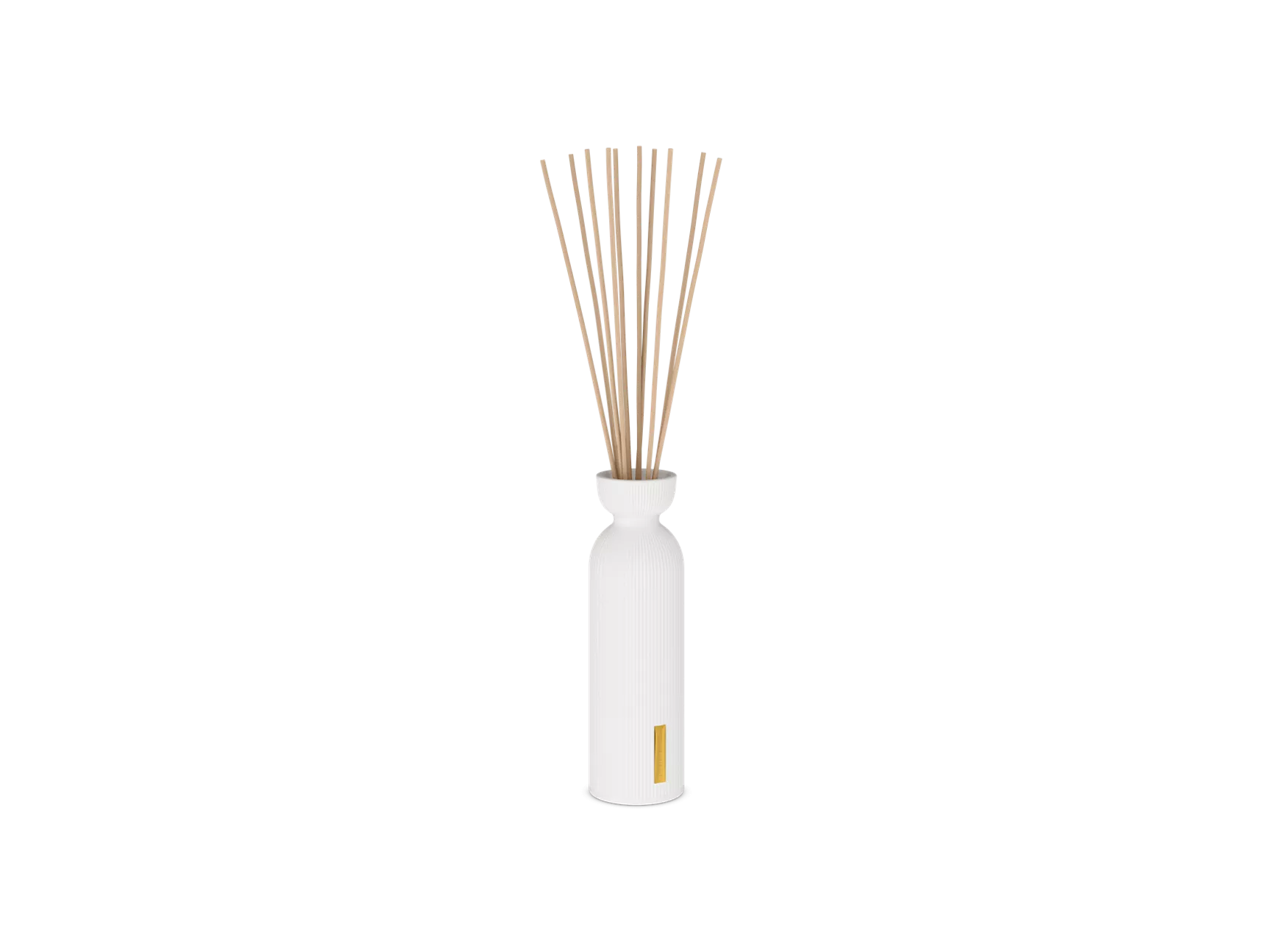 Bâtonnets parfumés Le Rituel de Sakura 250 ml