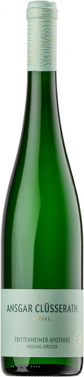 2022 Riesling 