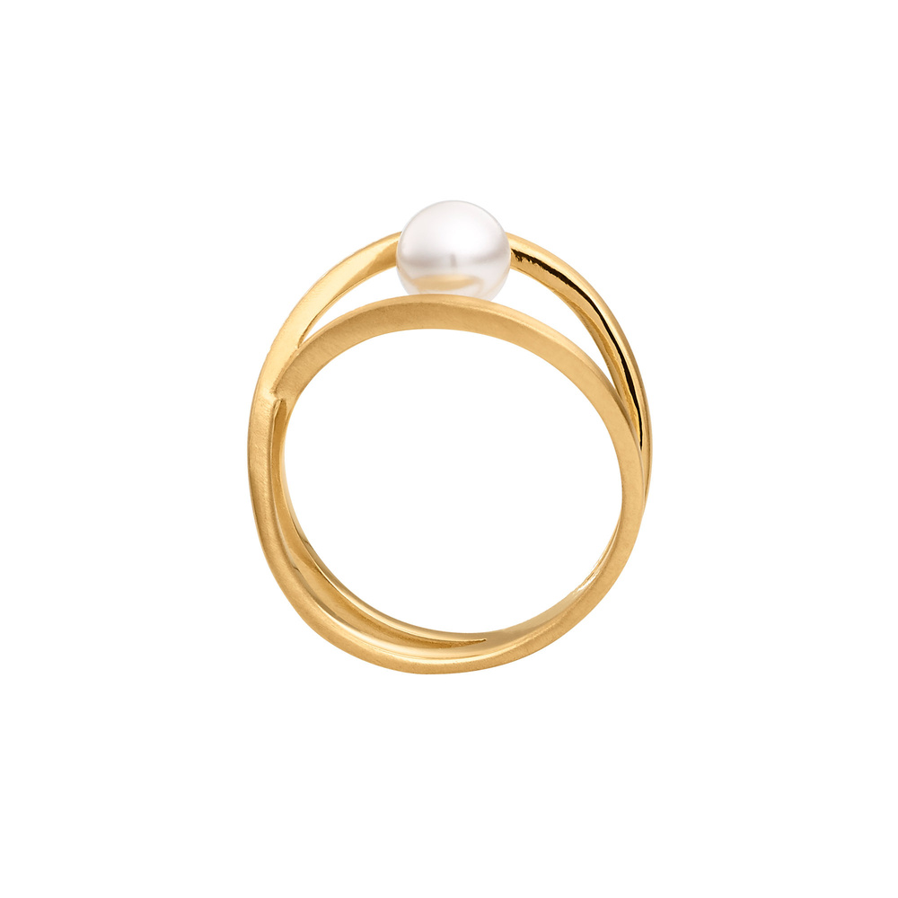 Heideman Bague Facilis Bague