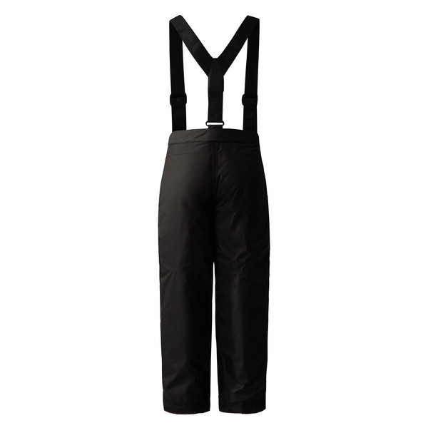 TEEN SNOWQUEST SUSPENDER PANT Kinder - Skihose