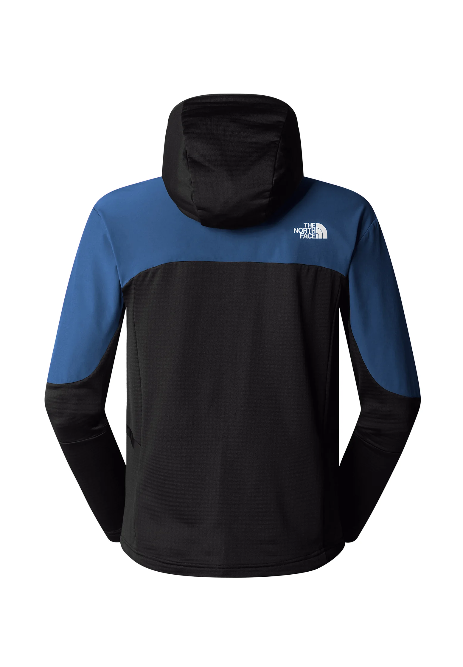 The North Face KIKASH - Chaqueta deportiva