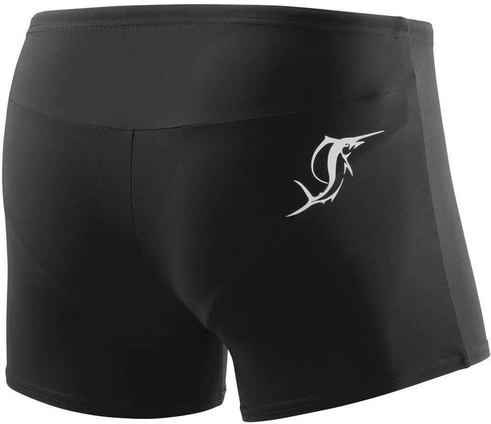 sailfish Power Short - Badehose kaufen | Bike-Discount