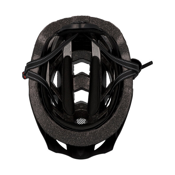 Fahrradhelm Urban Plus Dallas