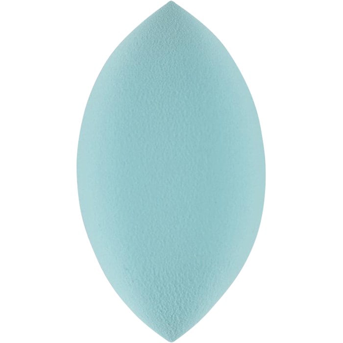 Precision Blender Sponge