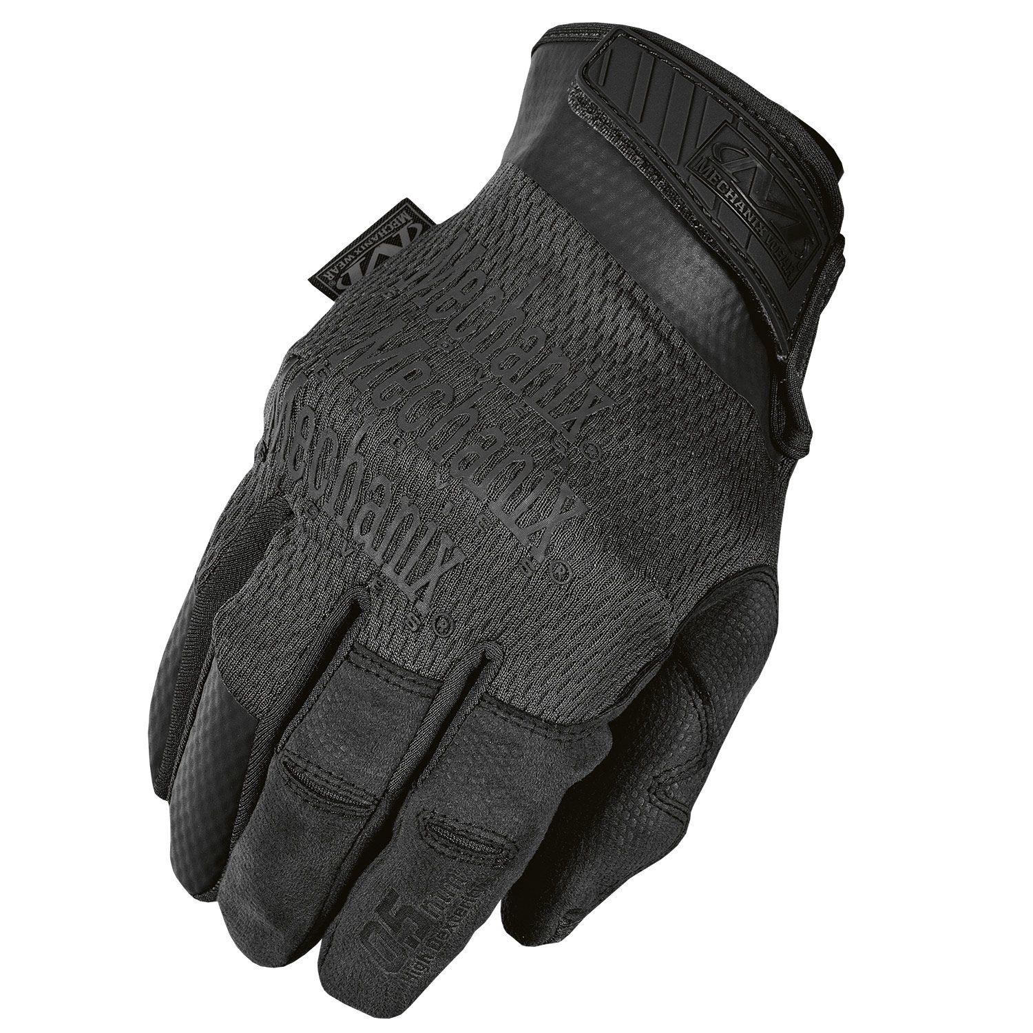 Handschuhe Specialty 0.5 mm Covert
