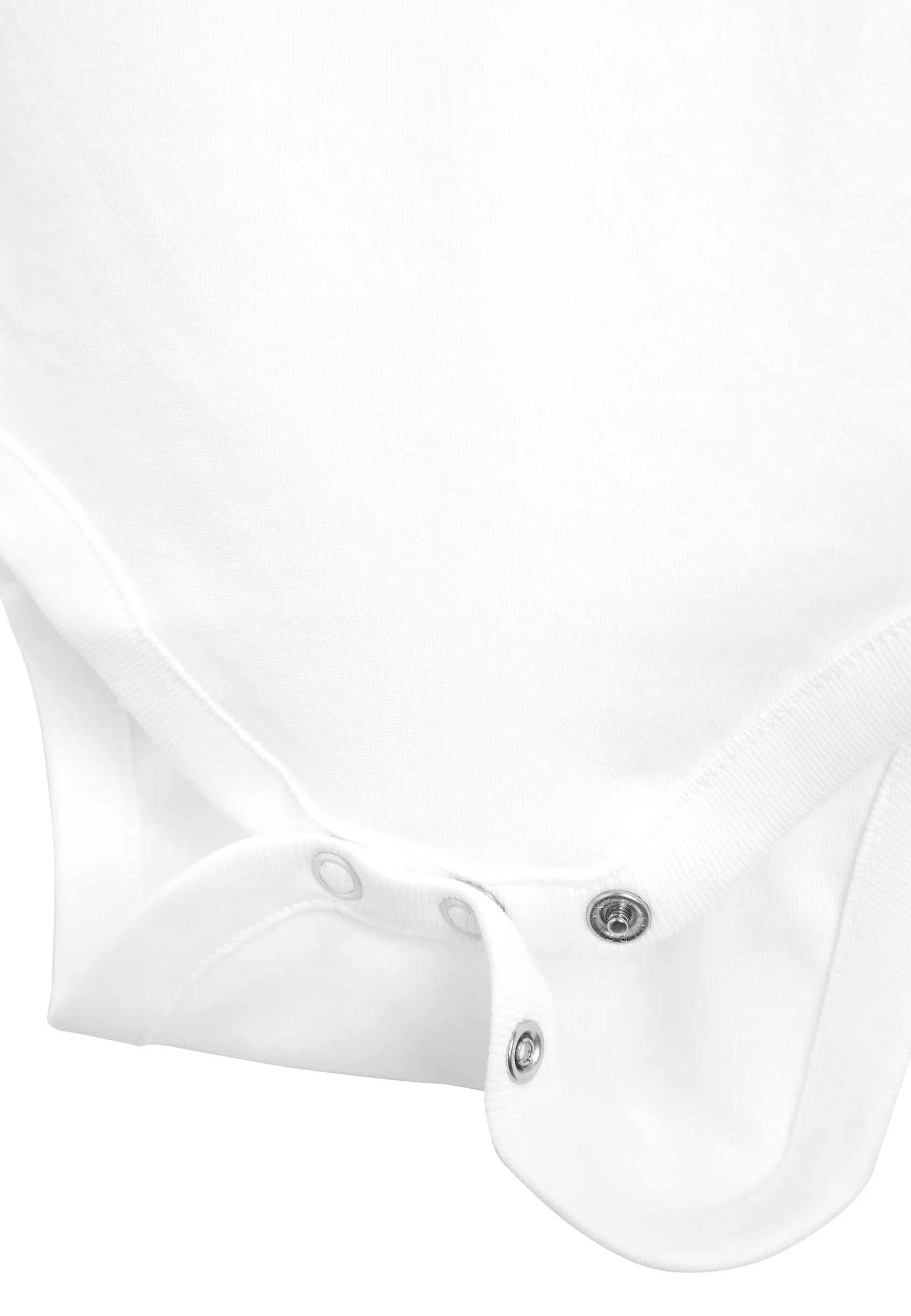 Siguiente UNISEX - Body