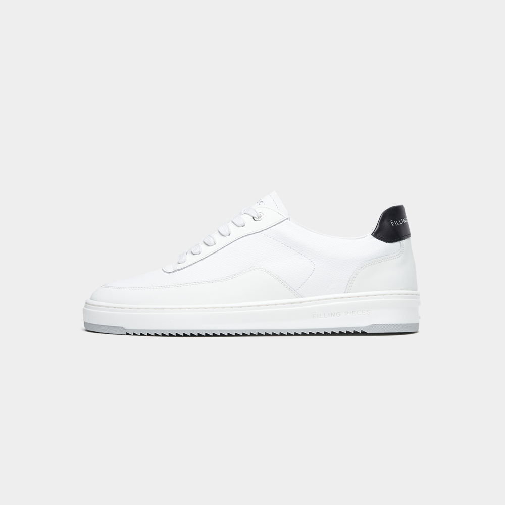 Filling Pieces Mondo Crumbs 46727541901 / weiss