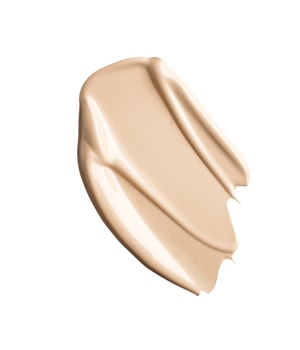 LAURA MERCIER Flawless Fusion Ultra Longwear Concealer-7 ml