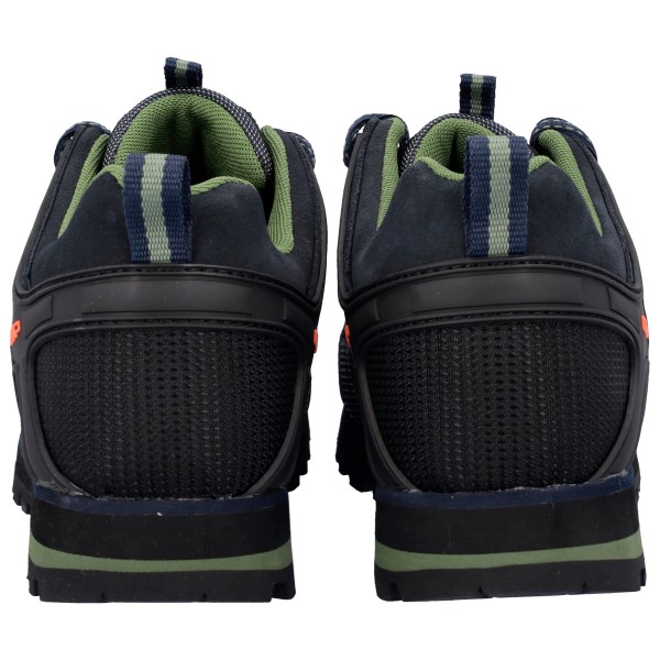 CMP - Moon Low Trekking Shoes Waterproof - Multisportschuhe