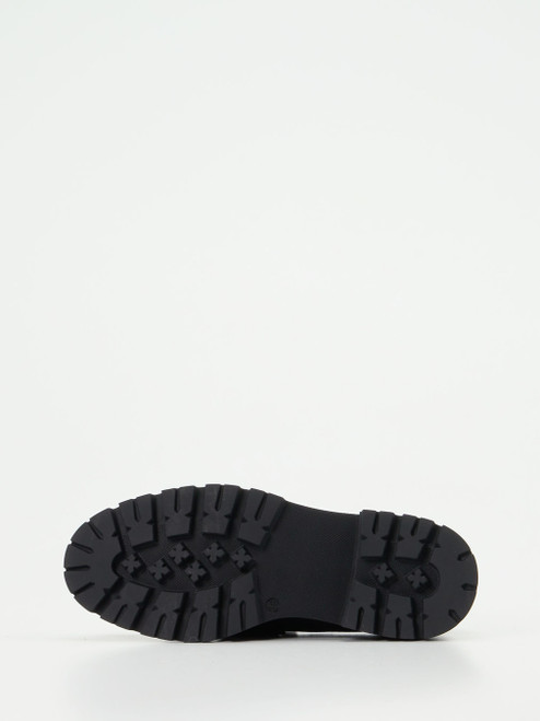 Slipper-15131090068 Andrea Puccini