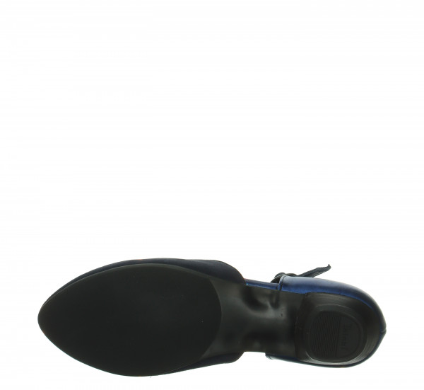 GRACE Pumps - Water/Kombi