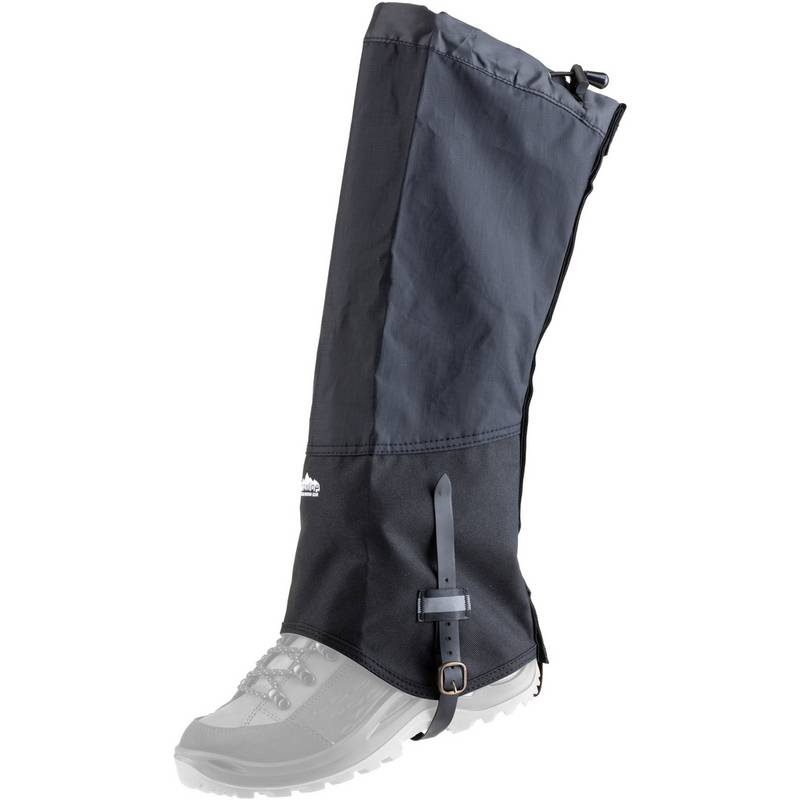 Snowline Gamasche Gamasche