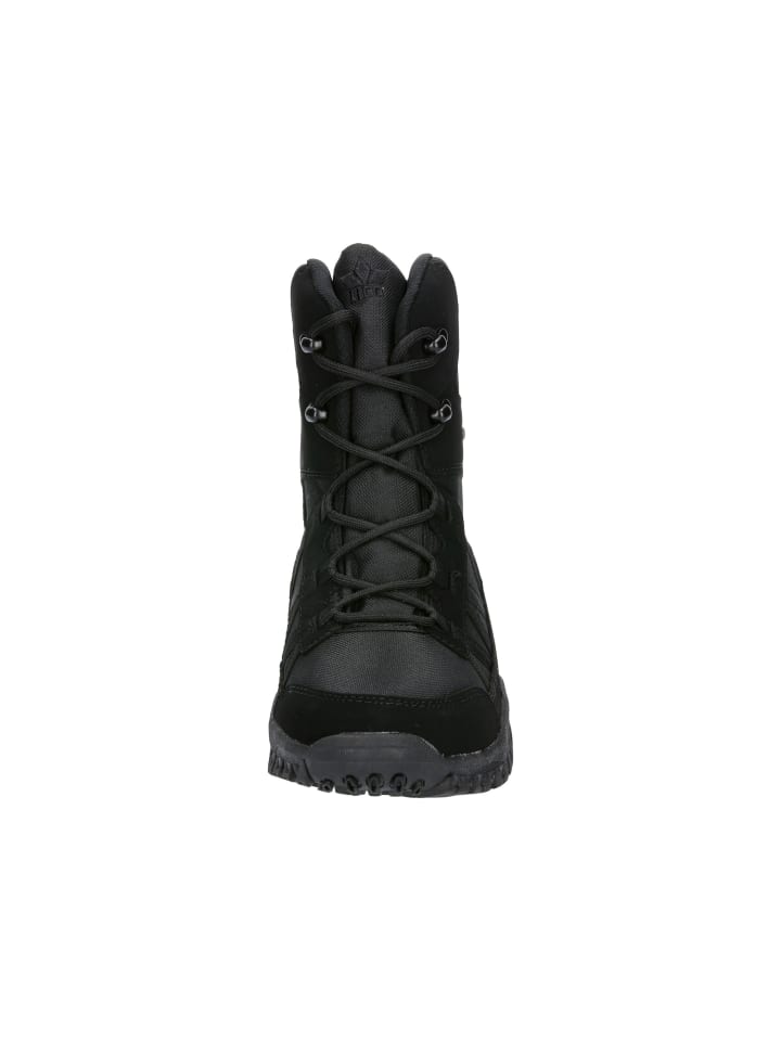 Lico Winterschuh 