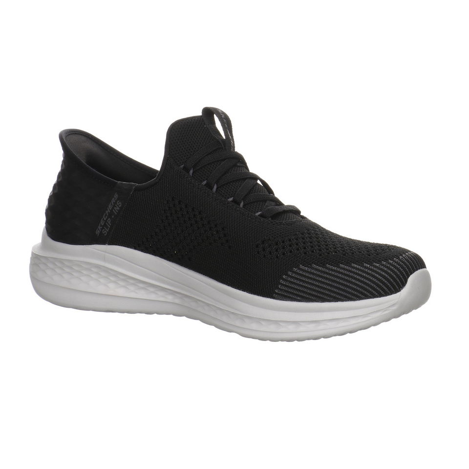 Skechers Slade Quinto Sneaker