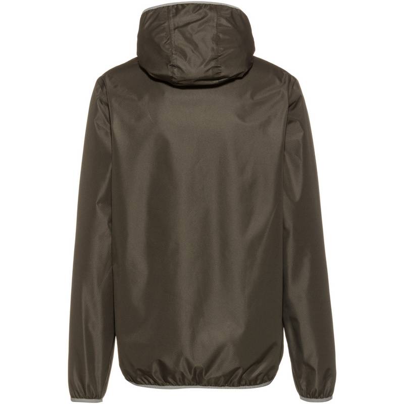 KILLTEC Trin Funktionsjacke Herren