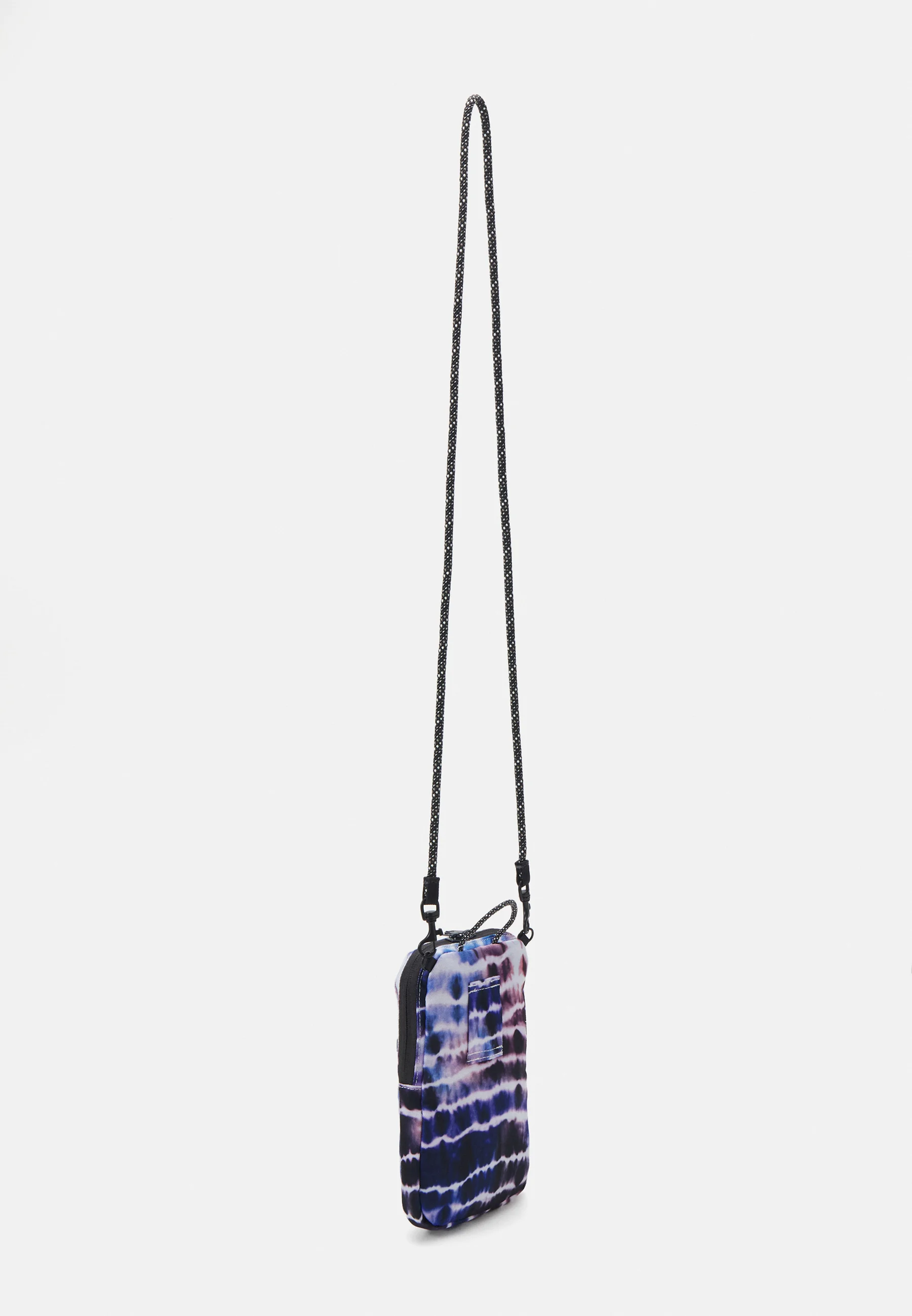 ESTUCHE ESENCIAL KAVU UNISEX - Bolso de hombro