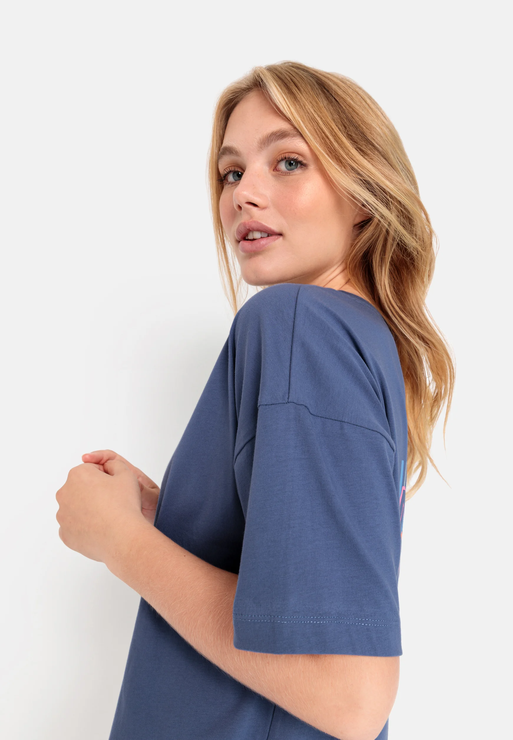 LASCANA LSCN de Lascana - Camisón