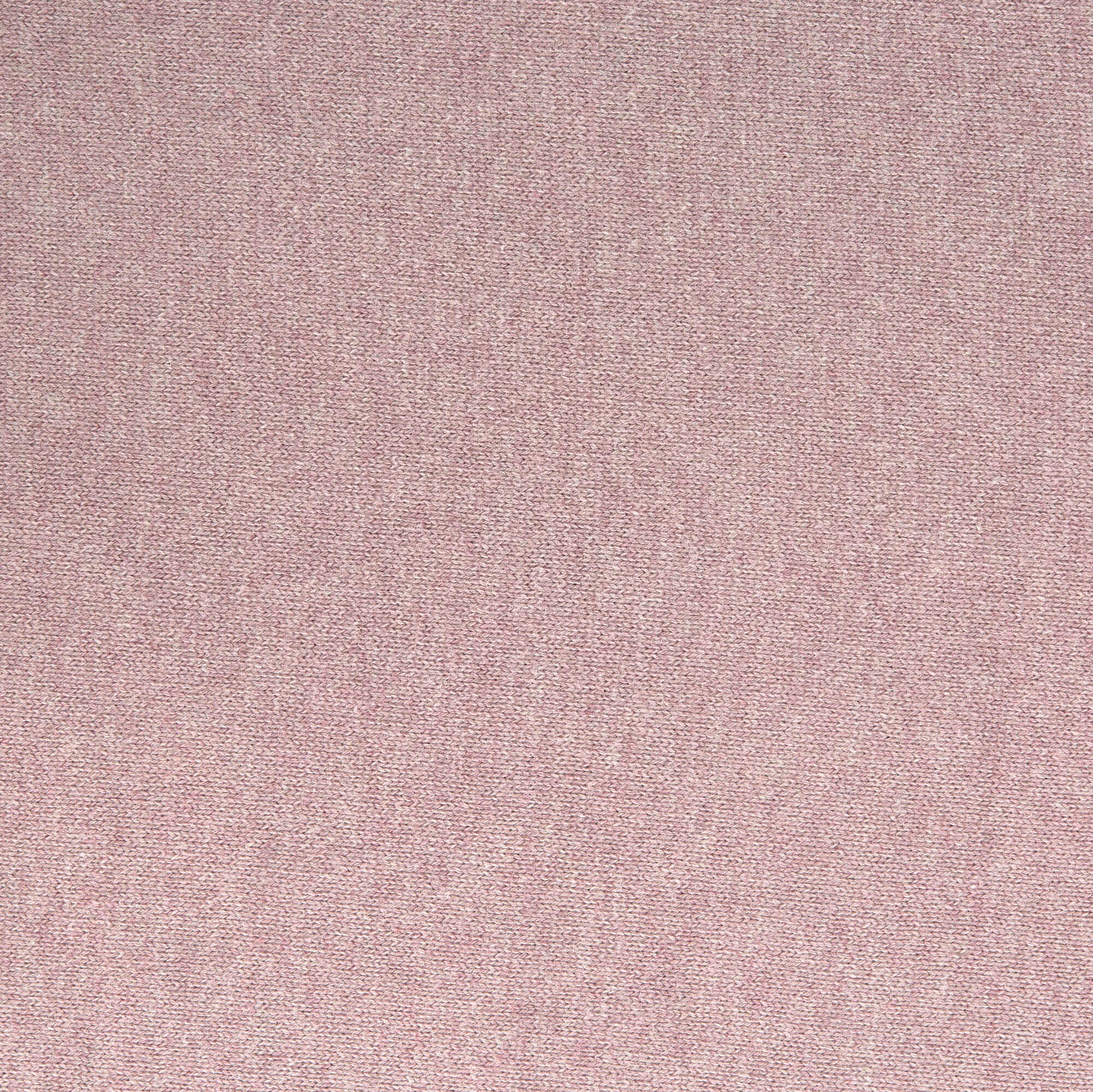 Baby Strampler - gestrickter Overall, Rosa