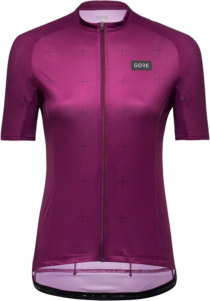 GOREWEAR Daily - Damen Trikot kaufen | Bike-Discount