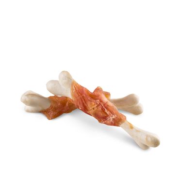 Boxby Calcium Bone