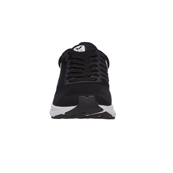 MARLIN Damen - Laufschuhe