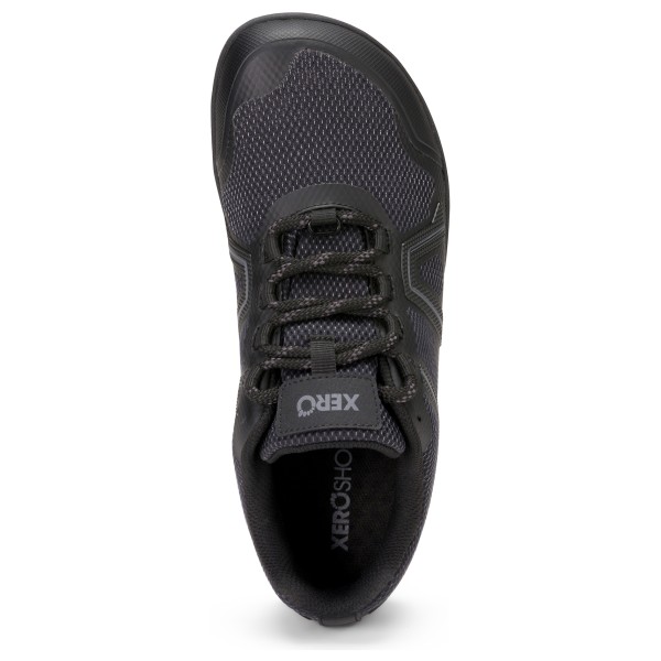 Xero Shoes - Women's Mesa Trail WP - Barfußschuhe