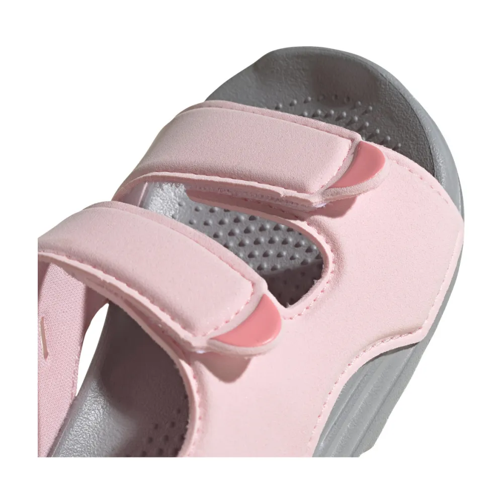 adidas Swim Sandal FY8065 / pink