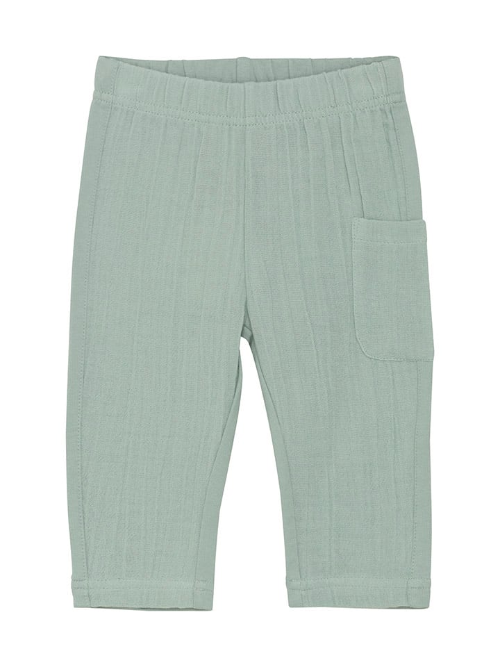 enfant Hose in Grün günstig kaufen