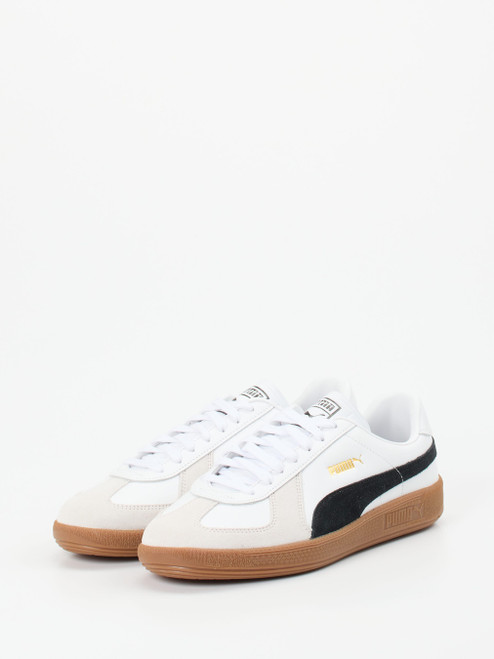 Sneaker-88657900005 Puma