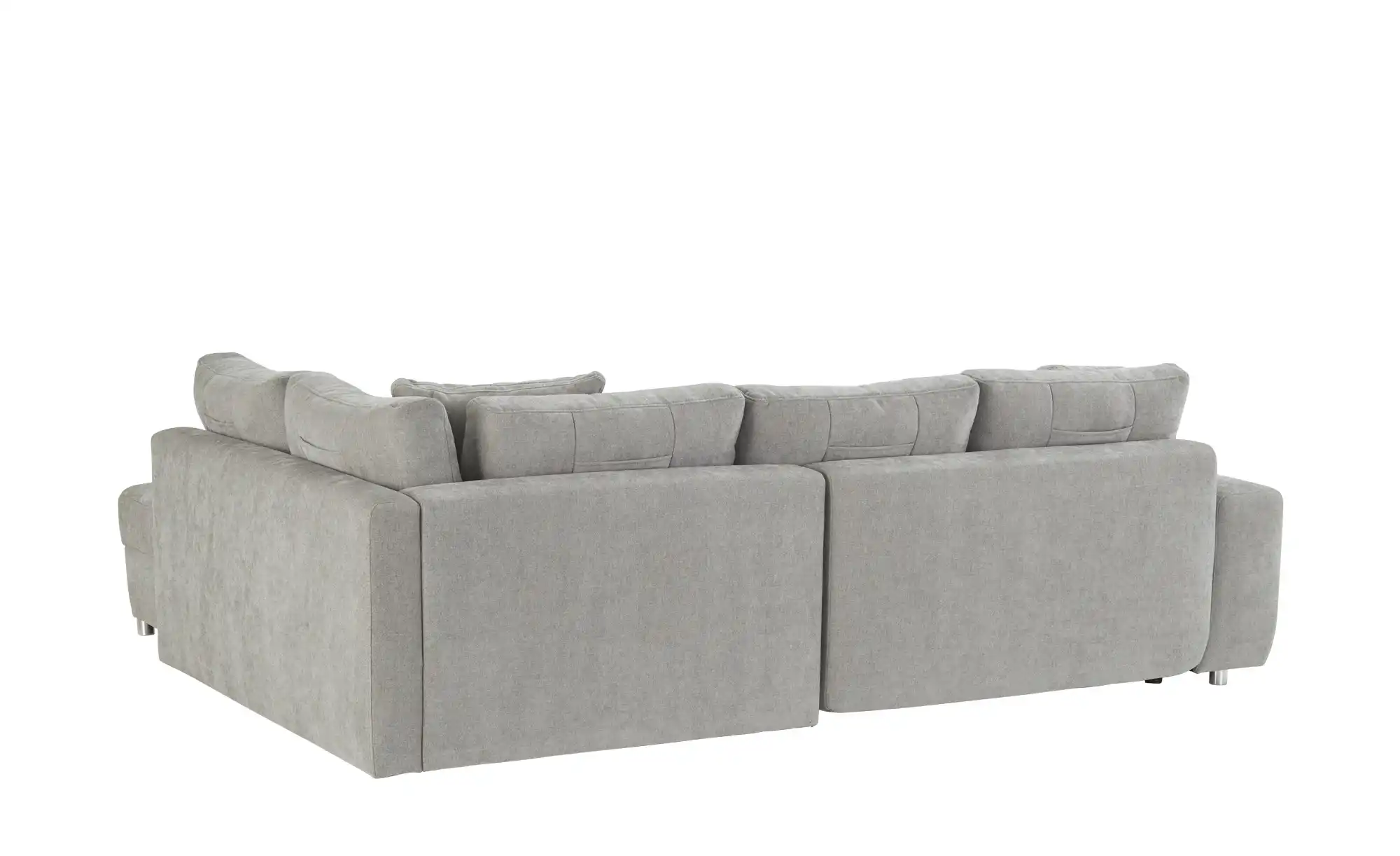 bobb Ecksofa