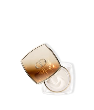 DIOR Prestige La Crème Texture Essentielle Gesichtscreme 15 ml