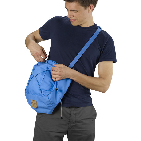 KAJKA 85 - Trekkingrucksack