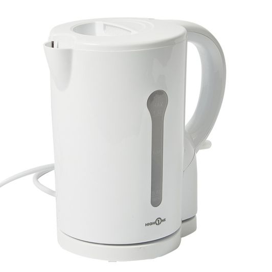 Recipient de apă 1,7L HIGH ONE HO-K170W