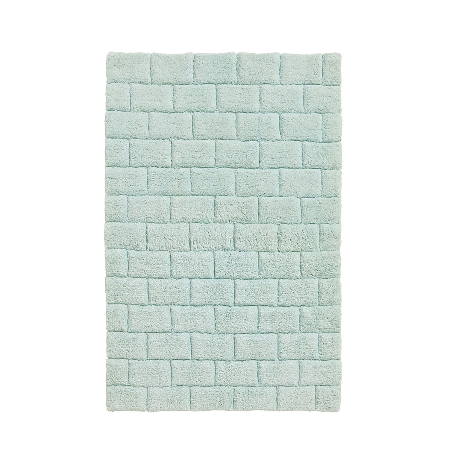 Seahorse Metro 60 x 90 cm Badematte