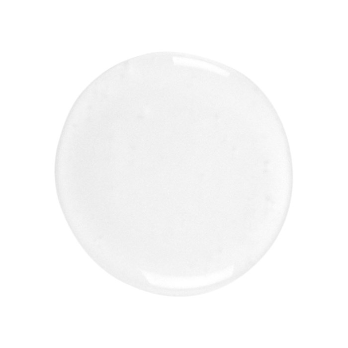 Amino Acid Shampoo