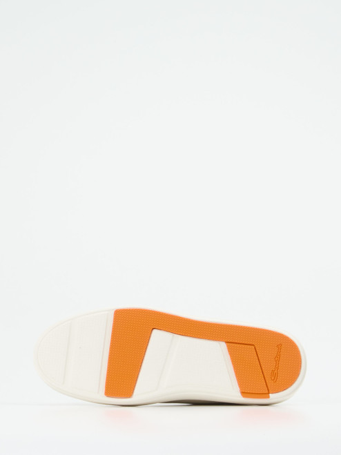 Sneaker-16637990247 Santoni